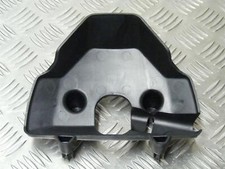 Tampa interna painel NC700X centro genuíno Honda 2012-2013 698 comprar usado  Enviando para Brazil