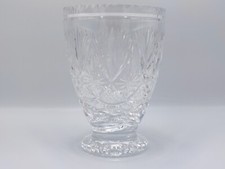 Large 1940s vintage for sale  SWANSEA