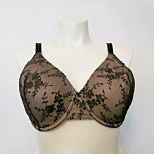 Reggiseno playtex 4908 usato  Spedire a Italy