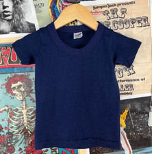 Vintage baby kids for sale  Edmonds