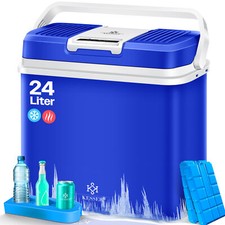 Retoure 24l kühlbox gebraucht kaufen Retoure 24l kühlbox gebraucht kaufen  Altenberge