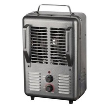 Heater warm 1500w for sale  Danville