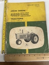 Vintage john deere for sale Vintage john deere for sale  Ponca City