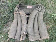 Vtg 1940s life for sale  Massillon