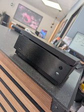 Naim uniti core for sale  GLASGOW
