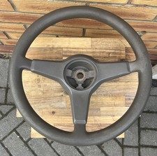Classic mini steering for sale  SWANSEA