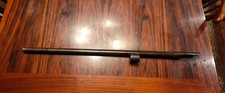 Remington 1100 inch for sale  Warsaw