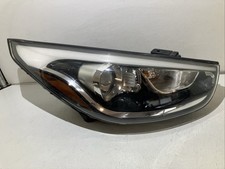 2014 2015 hyundai for sale  Concord
