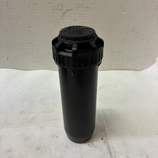 rainbird sprinkler for sale rainbird sprinkler for sale Clearfield