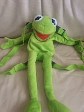 muppets backpack for sale muppets backpack for sale LONDON