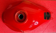 Suzuki gsf600s suzuki for sale  STOKE-ON-TRENT