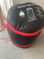 coleman sleeping bag for sale coleman sleeping bag for sale SHREWSBURY