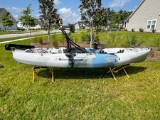 Brooklyn kayak company for sale  Summerville