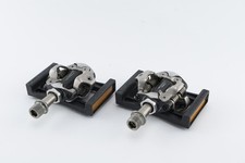 Shimano deore spd gebraucht kaufen  Deutschland