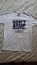 Don believin shirt gebraucht kaufen  Ganderkesee