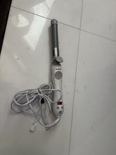 Beachwaver curling iron for sale  Houston