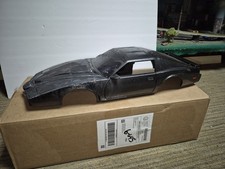 Tamiya tt02 tt01 for sale  Brick