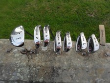 ram wizard golf clubs for sale ram wizard golf clubs for sale PERTH