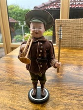 germany doll gebraucht kaufen germany doll gebraucht kaufen Sonneberg