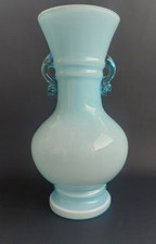 1950 vaso opaline usato  Oggiono