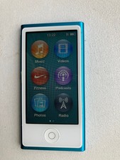 New battery blue for sale  SALE