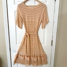 Vintage dandyline crochet for sale  Flagstaff