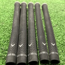 Tour velvet 360 for sale  WIGAN