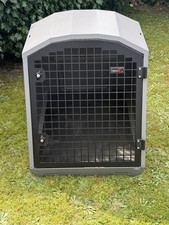 Transk9 b40 single for sale  STOKE-ON-TRENT