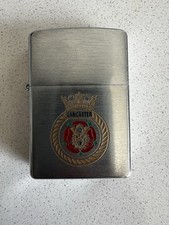 Type royal navy for sale  UK
