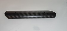 Carbon fiber motorcycle for sale  UK