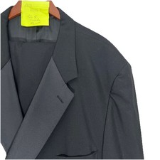 Hours 56r pants for sale  Gainesville