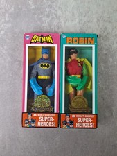 Mego greatest super for sale  Waterville