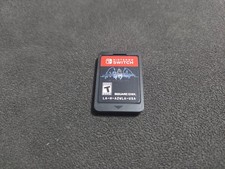 world ends neo for sale world ends neo for sale Jamaica