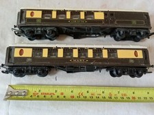 Gauge tri ang for sale  TORQUAY