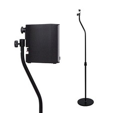 Teufel standfuß ständer gebraucht kaufen Teufel standfuß ständer gebraucht kaufen  Cottbus