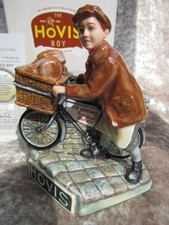 Royal doulton hovis for sale  GLOUCESTER