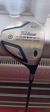 titleist 905r for sale  HORNCHURCH