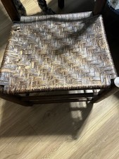 Antique american ladder for sale  Cecilia