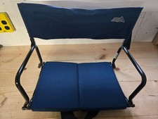 Rio adventure folding for sale  Duluth
