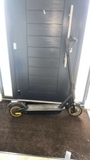 Aovopro esmax electric for sale  EDGWARE