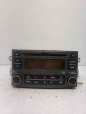 Audio equipment radio for sale  Seymour