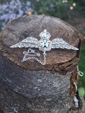 Military sweet heart for sale  GREAT YARMOUTH