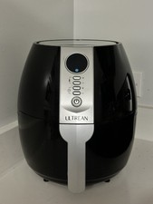 Air fryer for sale  Jersey City
