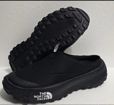North face never for sale  Henderson