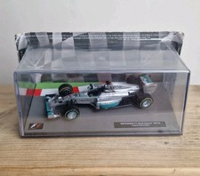 Car collection mercedes for sale Car collection mercedes for sale  NORWICH