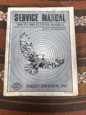Harley davidson 1984 for sale  Encinitas
