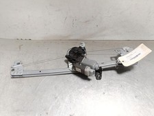 Leve vitre electrique d'occasion  L'Horme