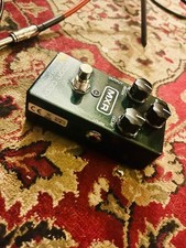 Mxr 169 carbon for sale  Calexico