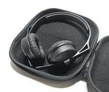 Sennheiser hd25 light for sale  NESTON