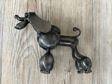 Original metal art for sale  HEMEL HEMPSTEAD